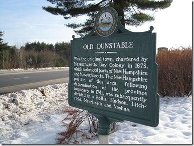 #29 Old Dunstable 2